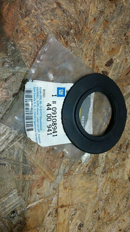 Arena Dichtung Kraftstoffbehälter original GM Opel NEU