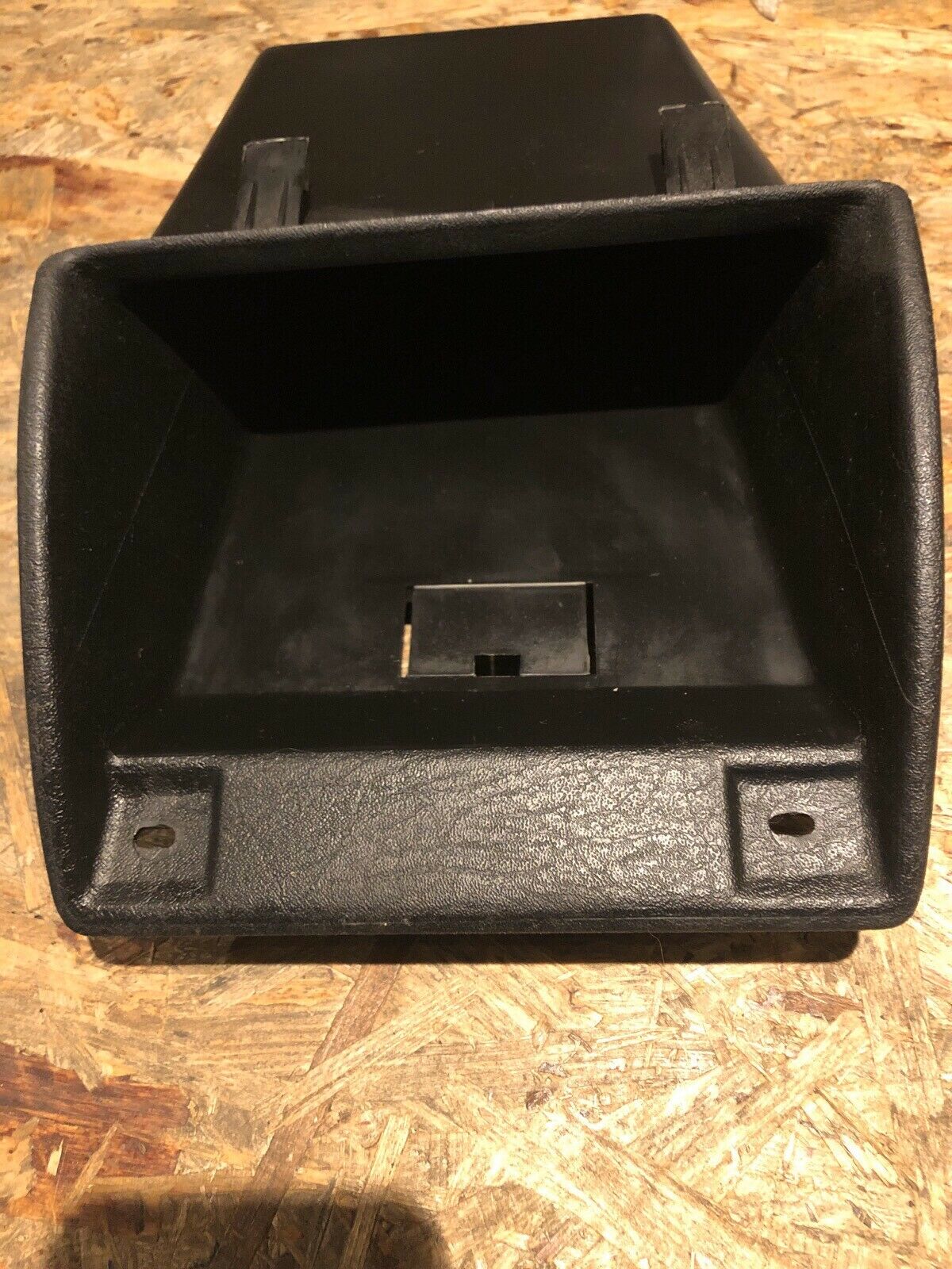 VW Polo 2 Ablagefach Armaturenbrett links gebraucht