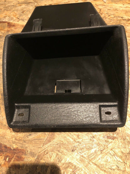 VW Polo 2 Ablagefach Armaturenbrett links gebraucht