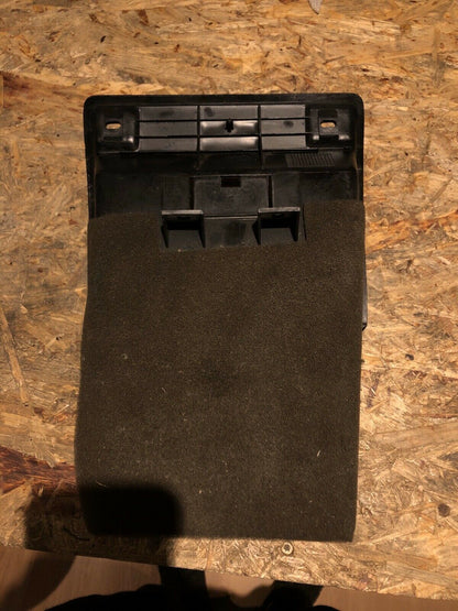 VW Polo 2 Ablagefach Armaturenbrett links gebraucht