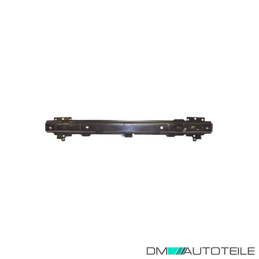 Stoßstangenträger Träger vorne passt für Citroën C3 I 05-09