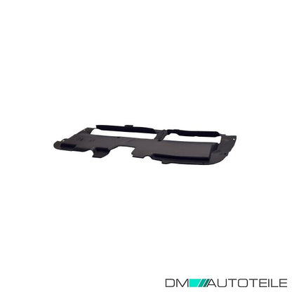Motorraumdämmung unterer Teil passt für Citroën C3 I 05-09