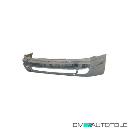 Stoßstange vorne grundiert passt für Citroën Xsara, Xsara Break 97-00