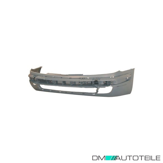 Stoßstange vorne grundiert passt für Citroën Xsara, Xsara Break 97-00