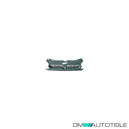 Kühlergrill Kühlergitter Grill vorne für Peugeot Partner 5 G Baujahr 1996-2002