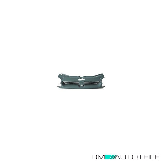 Kühlergrill Kühlergitter Grill vorne für Peugeot Partner 5 G Baujahr 1996-2002