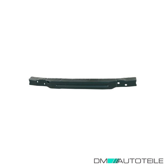 Stoßstangenträger Träger vorne passt für Citroën Xsara Break, Xsara 00-04