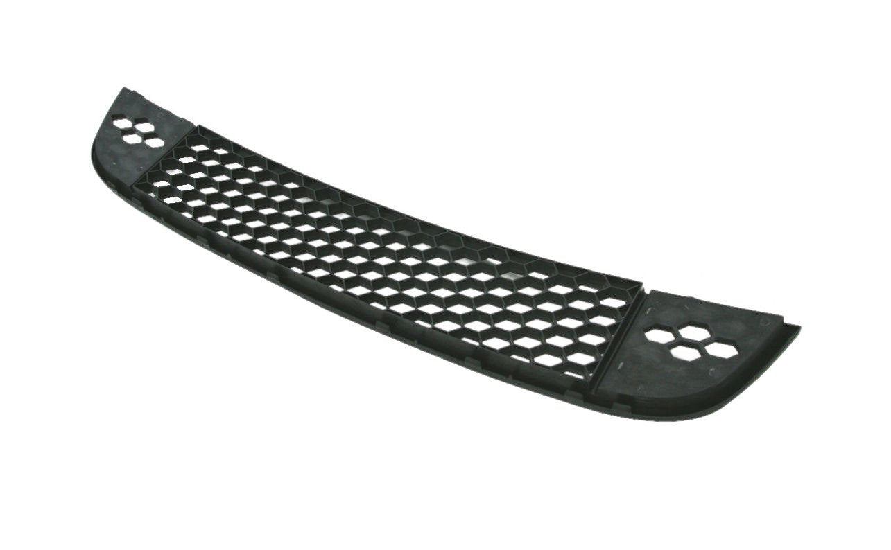 Front Grill Skoda Octavia Mk2 (RS 2010 Design)