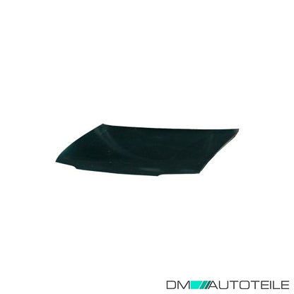 Motorhaube Bonnet Neuware Stahl passt für Citroën Berlingo (MF) ab 1996-2002