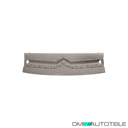 Kühlergrill Kühlergitter für Citroën Berlingo Multispace / FIRST M B9 2008-2011