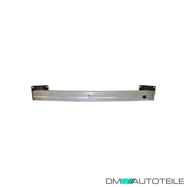 Stoßstangenträger Träger oberer Teil vorne passt für Peugeot 308 I 07-11