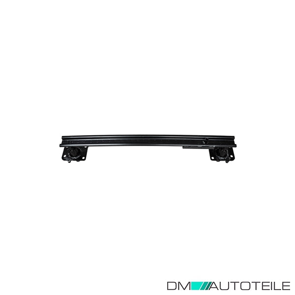 Stoßstangenträger Träger hinten passt für Citroën Jumpy, Scudo Kasten 07-16