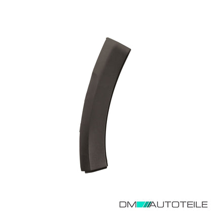 Stoßstange Blende Leiste vorne Rechts passt für Dacia Sandero Stepway 09-12