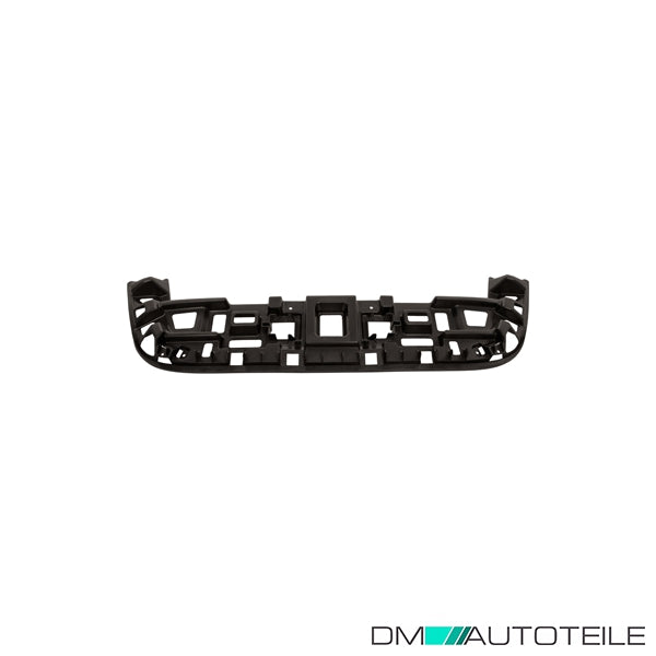 Stoßstangenträger Träger vorne passt für Dacia Sandero 09-12