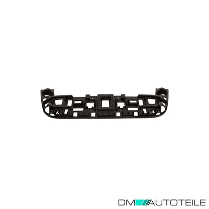Stoßstangenträger Träger vorne passt für Dacia Sandero 09-12
