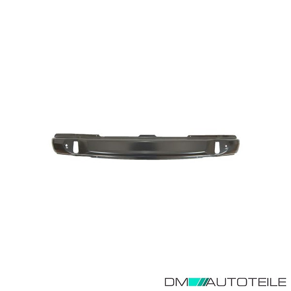 Stoßstangenträger Träger Halteblech vorne passt für Dacia Logan 05-08