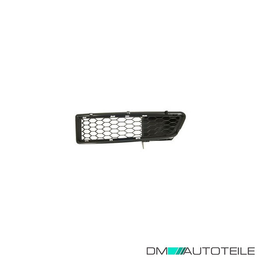 Stoßstangen Gitter Blende vorne links für Dacia Logan MCV LS KS Bj. 2005-2008