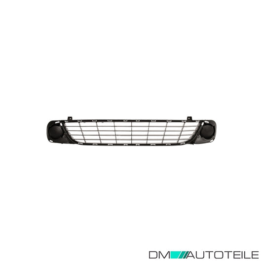 Stoßstangen Gitter Blende vorne passt für Dacia Lodgy JS Baujahr 2012-2017