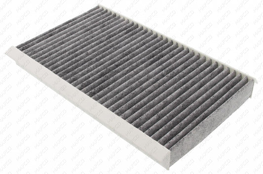 MAPCO Filter, Innenraumluft 67857