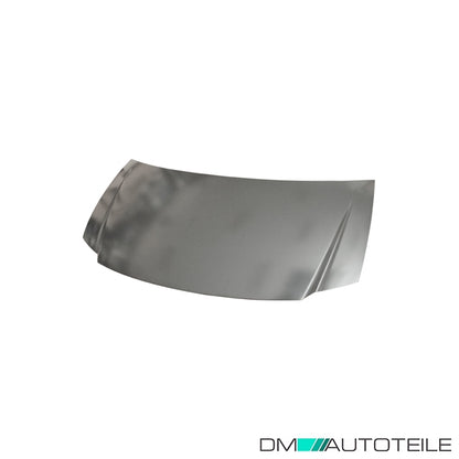 Motorhaube Bonnet Neu Stahl passt für Chrysler Voyager IV RG RS GK GY 2000-2008
