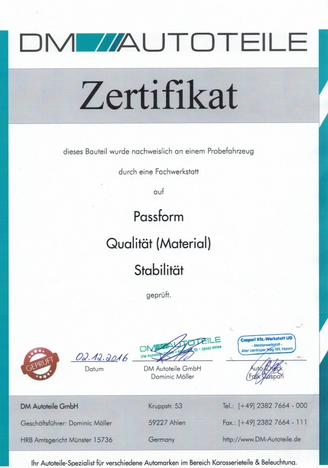 Angel Eyes D2S Xenon Scheinwerfer Schwarz Set passt für BMW E39 Facelift 00-03