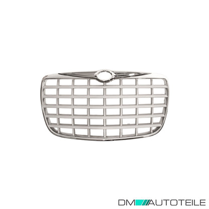 Kühlergrill Kühlergitter Grill für Chrysler 300C Touring LX LE Baujahr 2005-2010