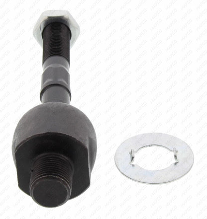 MAPCO Axialgelenk, Spurstange Vorderachse beidseitig  52290
