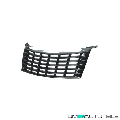 Kühlergrill Kühlergitter Grill vorne für Chrysler PT CRUISER PT Bj. 2001-2010