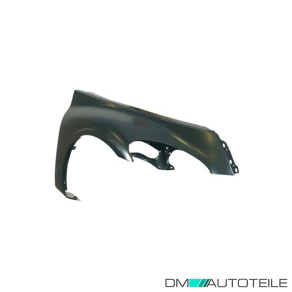 Kotflügel vorne rechts passt für Chrysler PT Cruiser 01-10