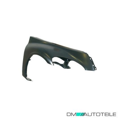Kotflügel vorne rechts passt für Chrysler PT Cruiser 01-10