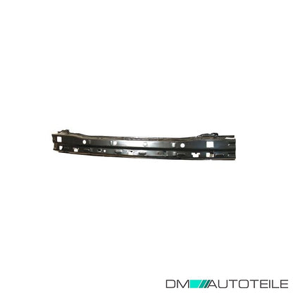 Stoßstangenträger Träger hinten innerer Teil passt für Nissan Micra II 92-98