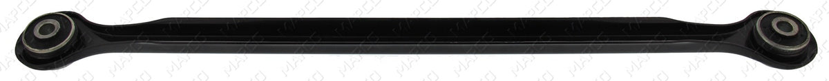 MAPCO Stange/Strebe, Stabilisator Hinterachse beidseitig  unten  vorne  49067