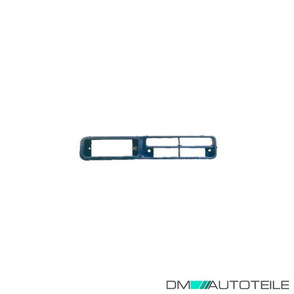Stoßstangen Gitter vorne links für Nissan Pick Up Terrano I D21 WD21 1986-1997