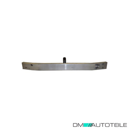 Stoßstangenträger Träger vorne passt für Nissan Note 06-08