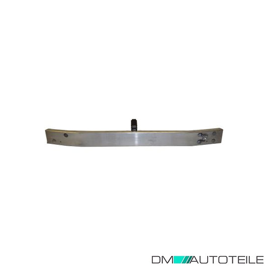 Stoßstangenträger Träger vorne passt für Nissan Note 06-08