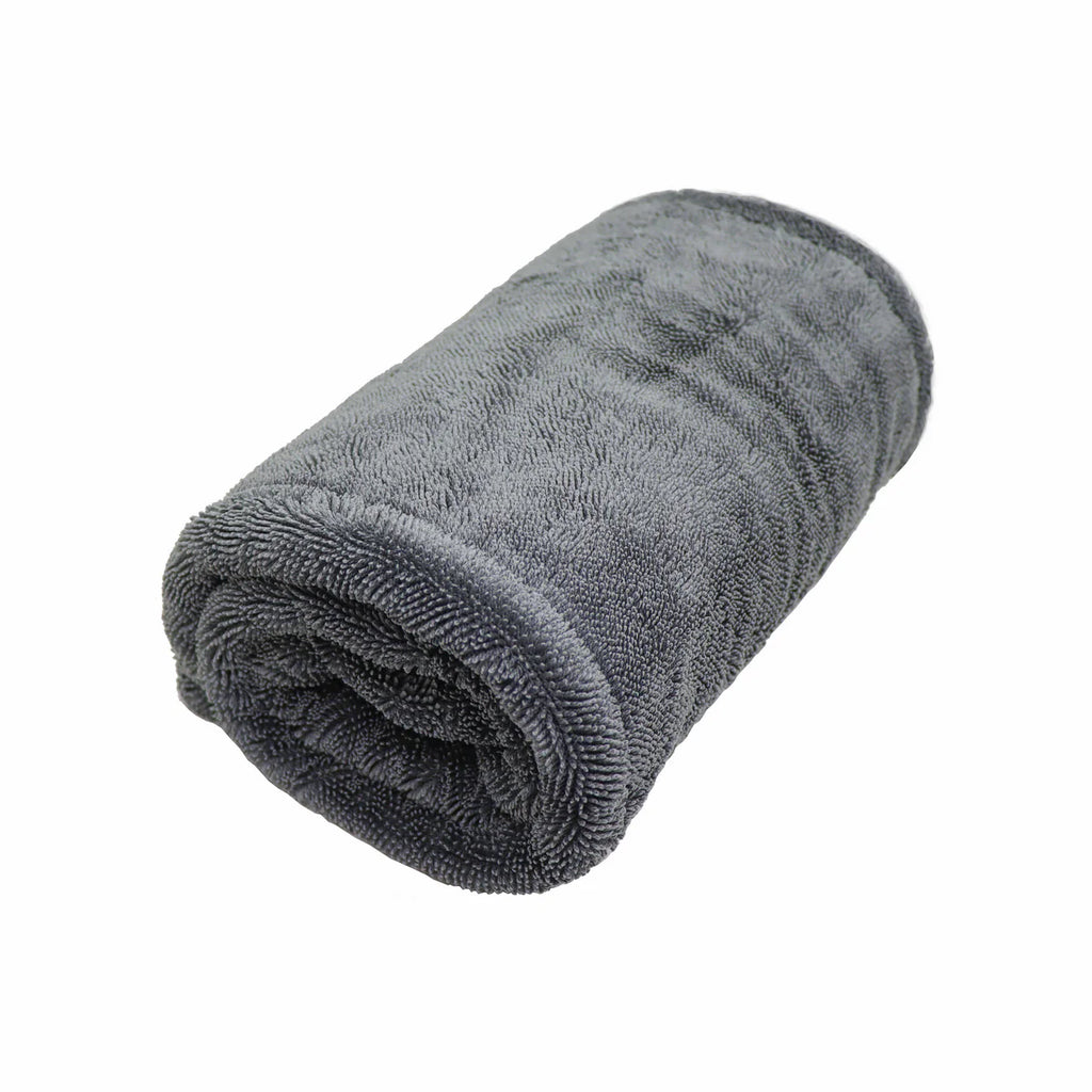 Drying Towel - Trockentuch XL