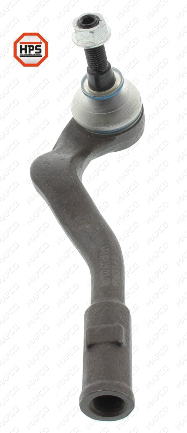 MAPCO Spurstangenkopf Vorderachse links  52747HPS