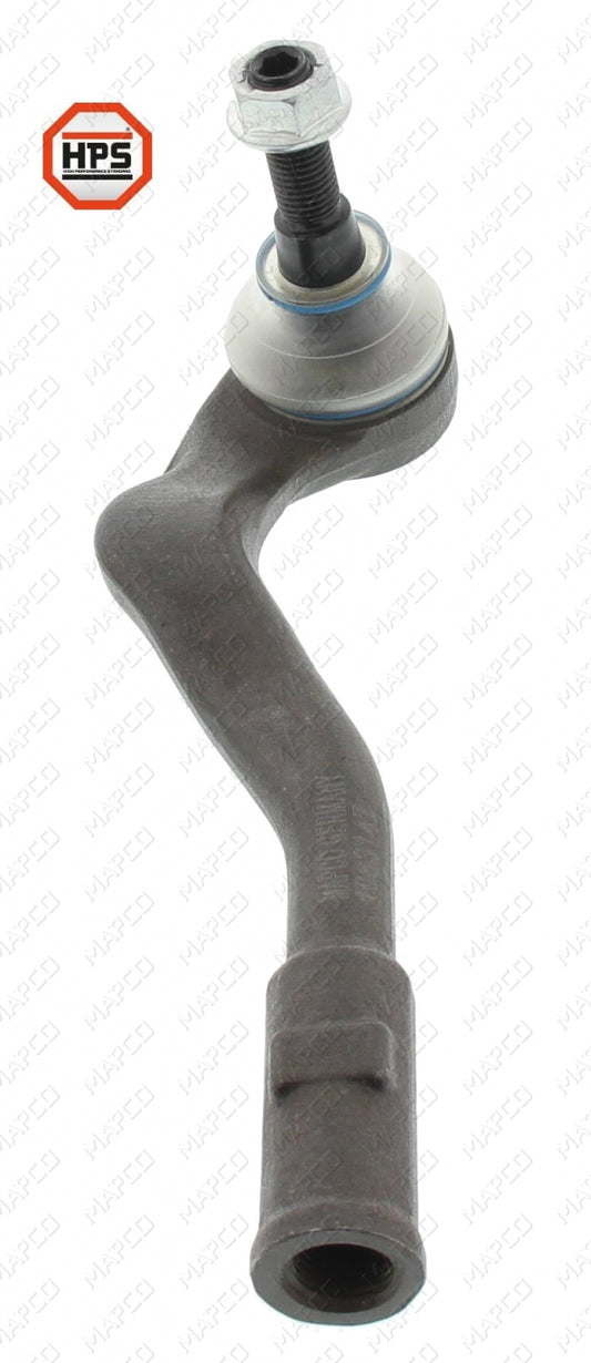 MAPCO Spurstangenkopf Vorderachse links  52747HPS