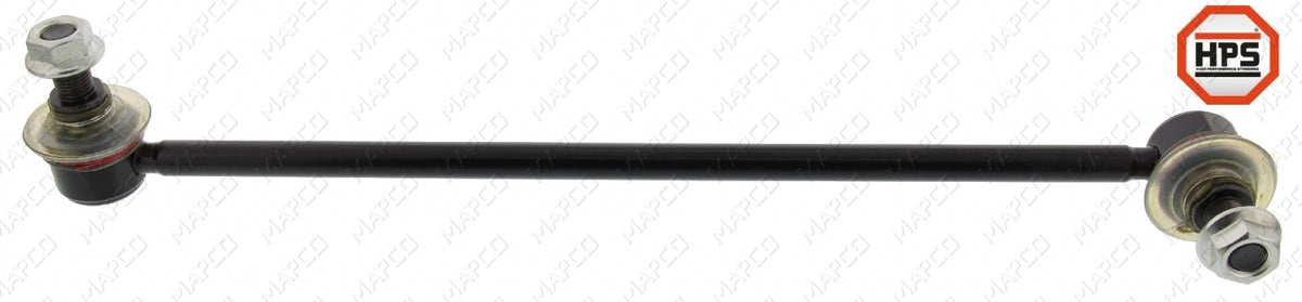 MAPCO Stange/Strebe, Stabilisator Vorderachse rechts  54562HPS