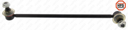 MAPCO Stange/Strebe, Stabilisator Vorderachse rechts  54562HPS