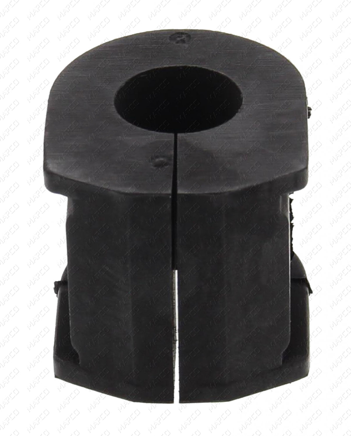 MAPCO Lagerung, Stabilisator Hinterachse beidseitig  36212