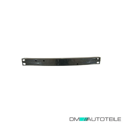 Stoßstangenträger Träger vorne passt für Nissan Almera II Hatchback 00-02