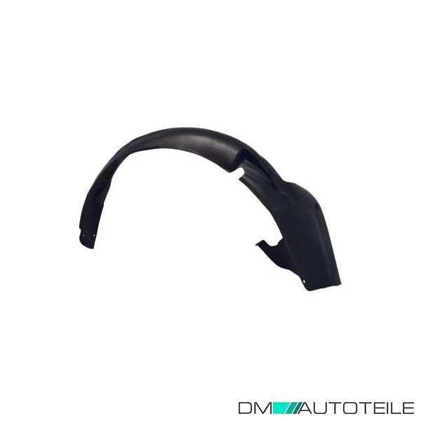 Innenkotflügel Radhausschale vorne rechts passt für Renault Twingo I 93-98