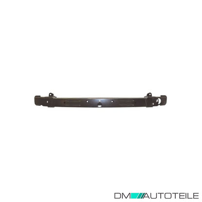 Stoßstangenträger Träger unten vorne passt für Renault Master II Kasten 04-09