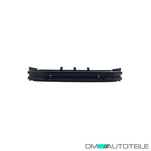 Stoßstangenträger Träger passt für Chevrolet Aveo/Kalos Schrägheck 07-10