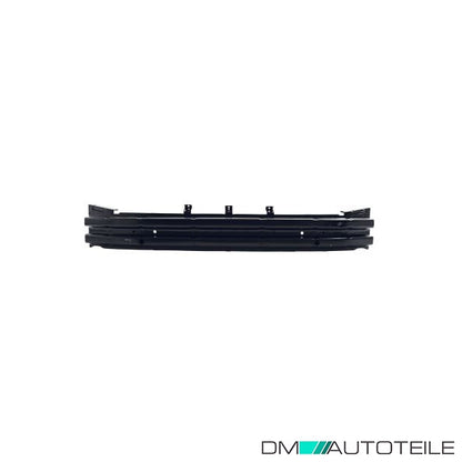 Stoßstangenträger Träger passt für Chevrolet Aveo/Kalos Schrägheck 07-10