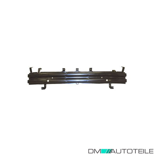 Stoßstangenträger Träger vorne passt für Chevrolet Aveo Stufenheck 07-10