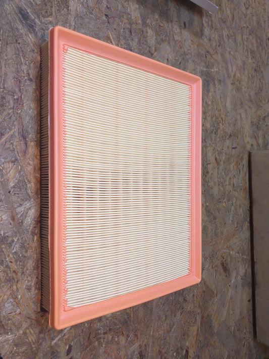 Vectra C 1.6, 1.8 Luftfilter original GM Opel NEU