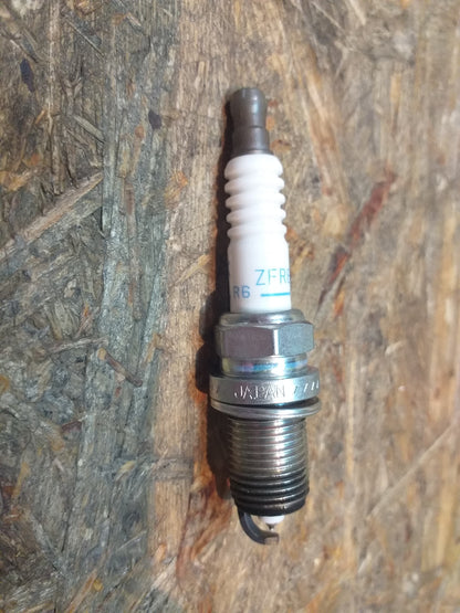 Insignia A Corsa D Astra G/H/J Zündkerze original GM Opel NEU