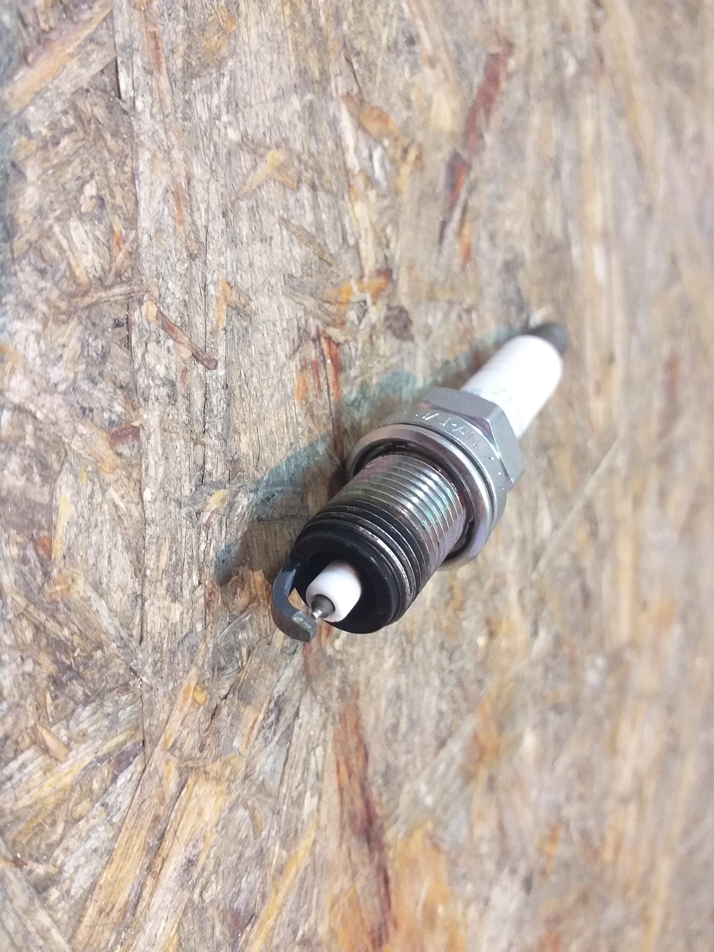 Insignia A Corsa D Astra G/H/J Zündkerze original GM Opel NEU